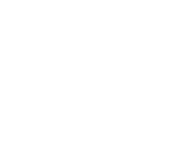 The Brown Bottle logo